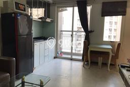 Apartemen Premium Kawasan Tanjung Duren, 1 KM, Luas 53m², Kawasan Tanjung Duren, Jakarta Barat, Jakarta Barat, Pemandangan Kota Apartemen Premium Kawasan Tanjung Duren, 1 KM, Luas 53m², Kawasan Tanjung Duren, Jakarta Barat, Jakarta Barat, Pemandangan Kota