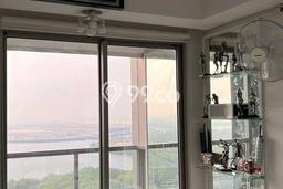 Apartemen Strategis di Pantai Indah Kapuk, 1 KT, Luas 29m², Dekat Pantai Indah Kapuk, Jakarta Utara, Jakarta Utara Apartemen Strategis di Pantai Indah Kapuk, 1 KT, Luas 29m², Dekat Pantai Indah Kapuk, Jakarta Utara, Jakarta Utara