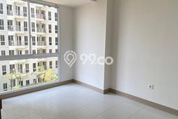 Apartemen di Pantai Indah Kapuk 2, 2 KT, Luas 36m², Lingkungan Elite Apartemen di Pantai Indah Kapuk 2, 2 KT, Luas 36m², Lingkungan Elite