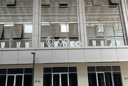 Ruko Siap Pakai di Pantai Indah Kapuk 2, Luas 220m², Area Bisnis, Jalan Bagus Ruko Siap Pakai di Pantai Indah Kapuk 2, Luas 220m², Area Bisnis, Jalan Bagus