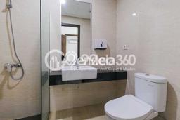 Apartemen Eksklusif di Kebon Jeruk, 2 KM, Luas 52m², Kawasan Kebon Jeruk, Jakarta Barat, Jakarta Barat, Fasilitas Lengkap Apartemen Eksklusif di Kebon Jeruk, 2 KM, Luas 52m², Kawasan Kebon Jeruk, Jakarta Barat, Jakarta Barat, Fasilitas Lengkap