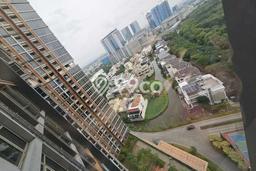 SPECIAL UNIT! Apartemen di Pantai Indah Kapuk, Jakarta Utara, 1 KM, Luas 29m², Fasilitas Modern, Lokasi Strategis SPECIAL UNIT! Apartemen di Pantai Indah Kapuk, Jakarta Utara, 1 KM, Luas 29m², Fasilitas Modern, Lokasi Strategis