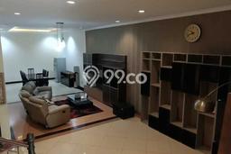 Rumah area Pantai Indah Kapuk, Akses ke Tol, 3 KT, LT 200m² LB 380m² Rumah area Pantai Indah Kapuk, Akses ke Tol, 3 KT, LT 200m² LB 380m²