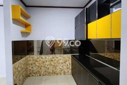 HOT DEAL! Jual Rumah Berkualitas area Daan Mogot, Jakarta Barat, Luas Tanah 90m² LB 150m² HOT DEAL! Jual Rumah Berkualitas area Daan Mogot, Jakarta Barat, Luas Tanah 90m² LB 150m²