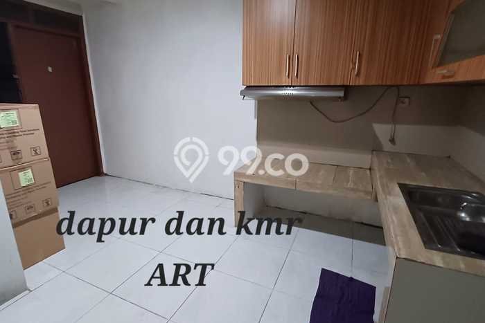 Disewakan! Rumah 4 Kamar Tidur &
3 Kamar Mandi di Jelambar, Jakarta Barat Disewakan! Rumah 4 Kamar Tidur &
3 Kamar Mandi di Jelambar, Jakarta Barat