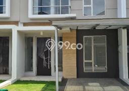 Rumah di Golf Island, Ready, 0 KT, Akses Golf Island, Jakarta Utara, Jakarta Utara, LT 90m² LB 128m² Rumah di Golf Island, Ready, 0 KT, Akses Golf Island, Jakarta Utara, Jakarta Utara, LT 90m² LB 128m²