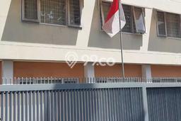 Kost Dijual Lokasi Strategis Pasteur Bandung 29 Kamar Tidur Kost Dijual Lokasi Strategis Pasteur Bandung 29 Kamar Tidur