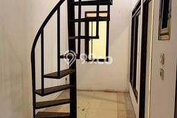 Dijual Hunian Rumah Nyaman 3 Kamar di Pasteur, Bandung Dijual Hunian Rumah Nyaman 3 Kamar di Pasteur, Bandung