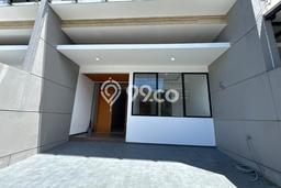 Dijual Rumah 4 KT di , Bandung - Luas Tanah 139m2m² Dijual Rumah 4 KT di , Bandung - Luas Tanah 139m2m²