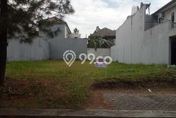 Tanah Kavling Dijual di Bandung dengan Spesifikasi 350m2 Tanah Kavling Dijual di Bandung dengan Spesifikasi 350m2