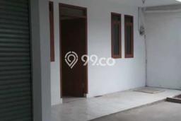 Lokasi terbaik! Rumah siap huni dikontrakkan di Lengkong LB 70m2 Lokasi terbaik! Rumah siap huni dikontrakkan di Lengkong LB 70m2
