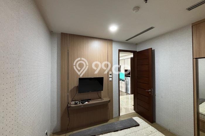 Hunian Apartemen Disewakan Murah 88m2 di Coblong, Cocok untuk Hunian Anda Hunian Apartemen Disewakan Murah 88m2 di Coblong, Cocok untuk Hunian Anda