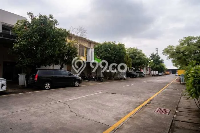 Unit Komersial Disewakan di Bandung Area Strategis Harga Kompetitif Unit Komersial Disewakan di Bandung Area Strategis Harga Kompetitif