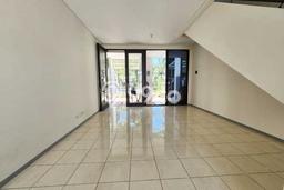 For Rent Ruko 2.5 Lantai di Kota Baru Parahyangan For Rent Ruko 2.5 Lantai di Kota Baru Parahyangan