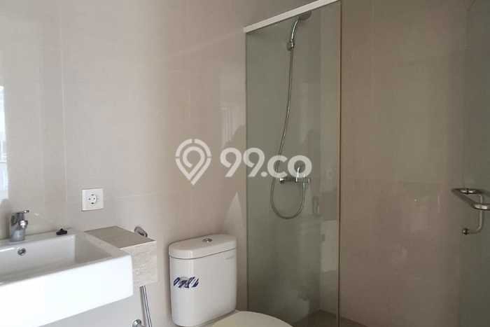 Sewa Apartemen Harga Terjangkau di Pajajaran 3 Bedroom Sewa Apartemen Harga Terjangkau di Pajajaran 3 Bedroom