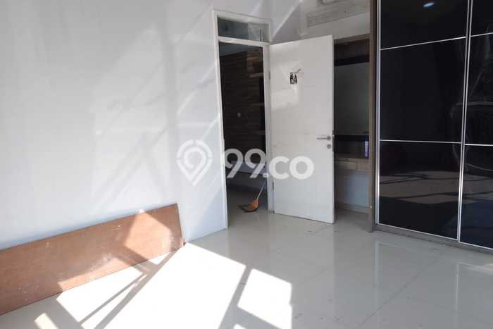Disewakan Ruko di Kawasan Ramai Setra Sari Luas 120m2 Disewakan Ruko di Kawasan Ramai Setra Sari Luas 120m2