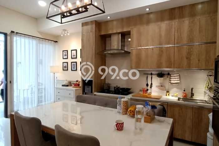 Rumah Strategis Pasteur, Bandung, LT 115m2m² LB 200m2m² Rumah Strategis Pasteur, Bandung, LT 115m2m² LB 200m2m²