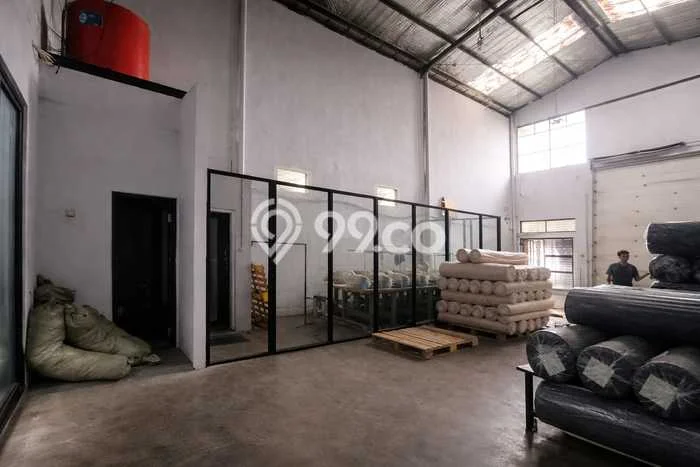 Unit Komersial Disewakan di Bandung Area Strategis Harga Kompetitif Unit Komersial Disewakan di Bandung Area Strategis Harga Kompetitif