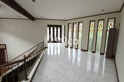 Jarang Ada! Rumah Sewa 3 Kamar Bagus Siap Huni Setra Sari Jarang Ada! Rumah Sewa 3 Kamar Bagus Siap Huni Setra Sari