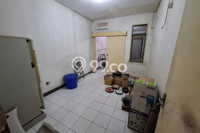 Dijual Rumah Mewah Megah Dengan View Eksklusif di Holis Cigondewah, Bandung Dijual Rumah Mewah Megah Dengan View Eksklusif di Holis Cigondewah, Bandung
