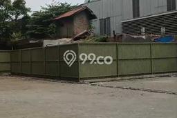 Dijual Tanah di Bandung, Luas 1000m2 SHM Dijual Tanah di Bandung, Luas 1000m2 SHM