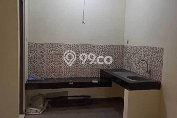Rumah Modern 3 KT LT 98m2 di Gede Bage Rumah Modern 3 KT LT 98m2 di Gede Bage