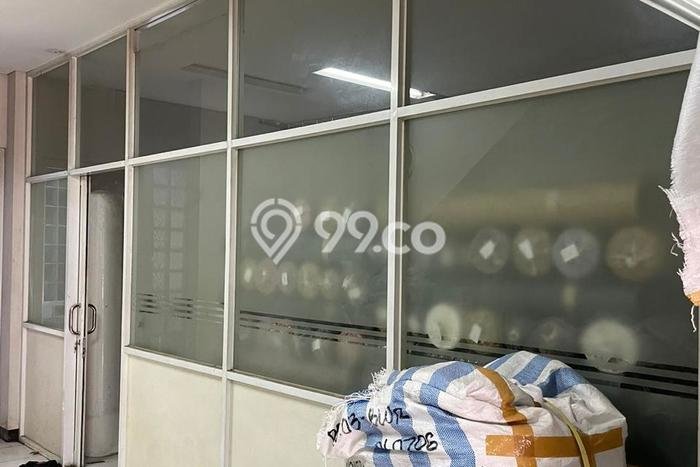 Paling Diincar! Ruko Dijual di Gardu Jati Harga Kompetitif Paling Diincar! Ruko Dijual di Gardu Jati Harga Kompetitif