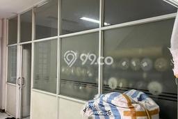 Paling Diincar! Ruko Dijual di Gardu Jati Harga Kompetitif Paling Diincar! Ruko Dijual di Gardu Jati Harga Kompetitif