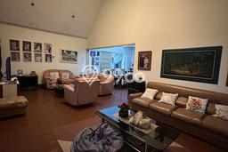 Rumah Modern Disewakan di Coblong Bandung Area Sangat Strategis Rumah Modern Disewakan di Coblong Bandung Area Sangat Strategis