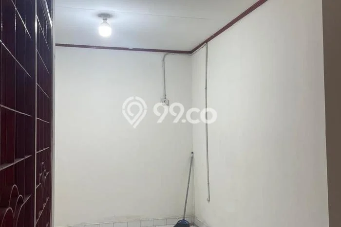 Rumah Disewakan Bandung LT 100m2 LB 150m2 Area Sarijadi Rumah Disewakan Bandung LT 100m2 LB 150m2 Area Sarijadi