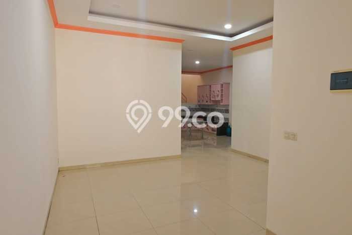 Disewakan Cepat Rumah Kondisi Baik di Area Batununggal, Bandung Disewakan Cepat Rumah Kondisi Baik di Area Batununggal, Bandung