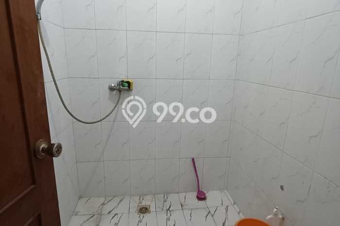 Disewakan Segera Rumah Kondisi Baik di Area Andir, Bandung Disewakan Segera Rumah Kondisi Baik di Area Andir, Bandung