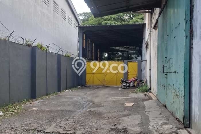 Gudang Bagus Dijual di Peta Bandung Strategis Cocok untuk Kembangkan Bisnis Gudang Bagus Dijual di Peta Bandung Strategis Cocok untuk Kembangkan Bisnis