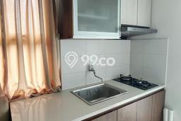 Sewa Apartemen Murah di Ciumbuleuit 2 KT Sewa Apartemen Murah di Ciumbuleuit 2 KT