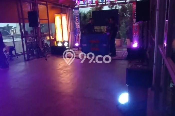 Komersial Paling Dicari LB 300m2 Dijual di Coblong Komersial Paling Dicari LB 300m2 Dijual di Coblong