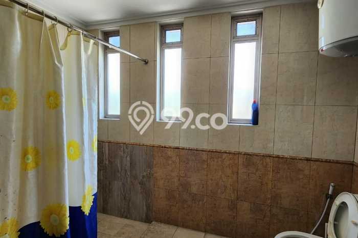 Dijual Rumah Luas Megah Dengan View Cantik di Kota Baru, Karawang Dijual Rumah Luas Megah Dengan View Cantik di Kota Baru, Karawang