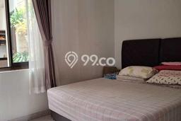 DIJUAL CEPAT! Rumah Premium area , Bandung, LT 165m2m² LB 144m2m² Bisa Nego! DIJUAL CEPAT! Rumah Premium area , Bandung, LT 165m2m² LB 144m2m² Bisa Nego!
