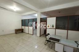 Jual Rumah Mewah Elegan Dengan View Cantik di Sarijadi, Bandung Jual Rumah Mewah Elegan Dengan View Cantik di Sarijadi, Bandung