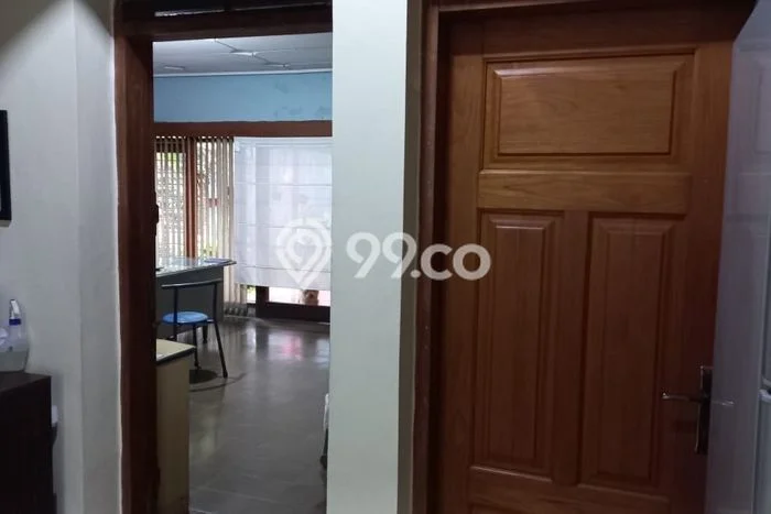 Komersial Strategis Kawasan , Luas 400m2m², Pusat Niaga Komersial Strategis Kawasan , Luas 400m2m², Pusat Niaga