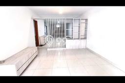 PROMO SPESIAL! Jual Rumah Premium di Buah Batu, Bandung, LT 138m2m² LB 226m2m² PROMO SPESIAL! Jual Rumah Premium di Buah Batu, Bandung, LT 138m2m² LB 226m2m²