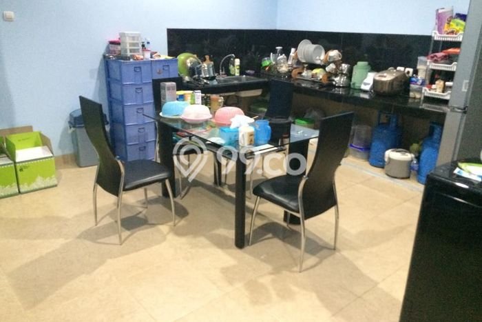 PRIME LOCATION! Ruko Kawasan Andir, Luas 200m2m², Kawasan Komersial, Posisi Premium PRIME LOCATION! Ruko Kawasan Andir, Luas 200m2m², Kawasan Komersial, Posisi Premium