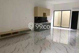 Sewa Rumah Nyaman di Pajajaran LT 85m2 / LB 120m2 Kondisi Bagus Sewa Rumah Nyaman di Pajajaran LT 85m2 / LB 120m2 Kondisi Bagus