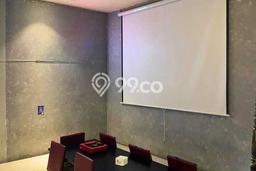 AREA BERKEMBANG! Komersial Disewakan Kawasan Pasir Kaliki, Luas 120m2m², Ready Usaha AREA BERKEMBANG! Komersial Disewakan Kawasan Pasir Kaliki, Luas 120m2m², Ready Usaha