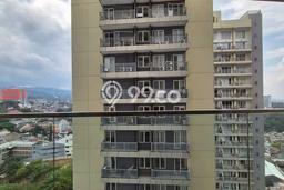 EXCLUSIVE UNIT! Apartemen di , 3 KM, Luas 123m2m², Lokasi Premium, Fasilitas Terbaik EXCLUSIVE UNIT! Apartemen di , 3 KM, Luas 123m2m², Lokasi Premium, Fasilitas Terbaik