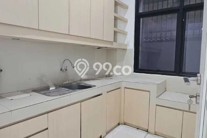 LOKASI STRATEGIS! Komersial For Rent di Asia Afrika, Luas 1100m², Area Ramai LOKASI STRATEGIS! Komersial For Rent di Asia Afrika, Luas 1100m², Area Ramai