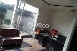 Rumah Minimalis 3 KT di Caringin Bandung Unfurnished Rumah Minimalis 3 KT di Caringin Bandung Unfurnished