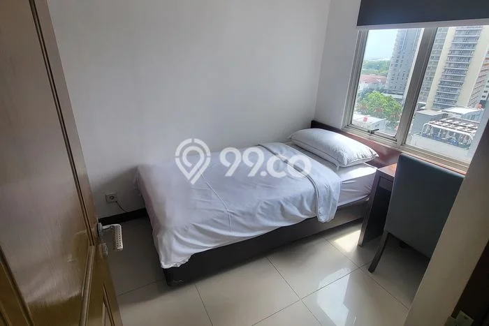 Hunian Strategis 110m2 di ciumbuleuit Bandung 4 KT Hunian Strategis 110m2 di ciumbuleuit Bandung 4 KT