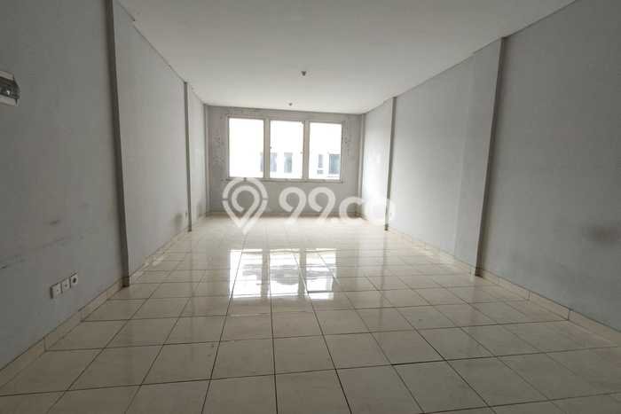 Jual Ruko Premium Kawasan , Luas 155m2m², Jalan Utama, Area Bisnis Jual Ruko Premium Kawasan , Luas 155m2m², Jalan Utama, Area Bisnis