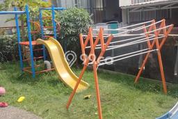 Hunian Murah Dijual Area Sukajadi, Bandung Harga Rp.4,25 Juta Hunian Murah Dijual Area Sukajadi, Bandung Harga Rp.4,25 Juta