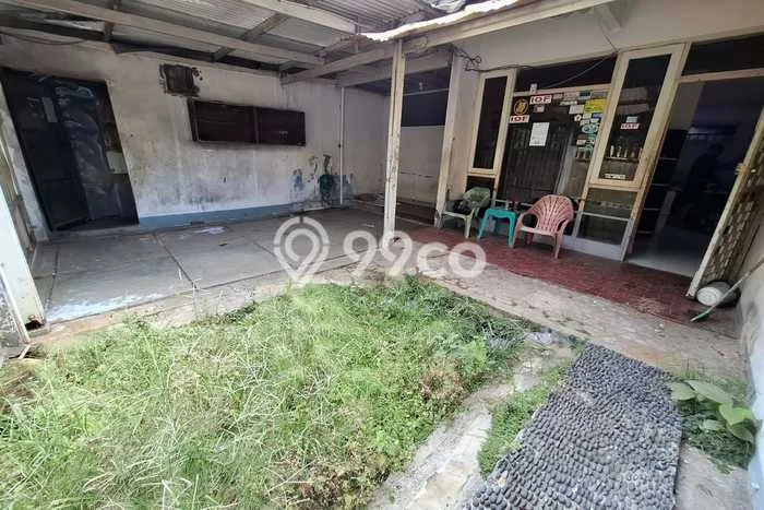 Dijual Rumah Mewah Megah Dengan View Eksklusif di Holis Cigondewah, Bandung Dijual Rumah Mewah Megah Dengan View Eksklusif di Holis Cigondewah, Bandung